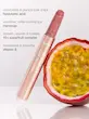 حجم دهنده لب تارت | Tarte Maracuja Juicy Lip Plump – Tulip