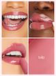 حجم دهنده لب تارت | Tarte Maracuja Juicy Lip Plump – Tulip