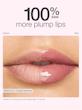 حجم دهنده لب تارت | Tarte Maracuja Juicy Lip Plump – Tulip