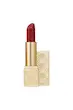رژ لب مخملی استی لادر | Estée Lauder Limited Edition Velvet Lipstick – Red Velvet