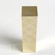 رژ لب مخملی استی لادر | Estée Lauder Limited Edition Velvet Lipstick – Red Velvet