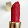 رژ لب مخملی استی لادر | Estée Lauder Limited Edition Velvet Lipstick – Red Velvet