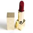 رژ لب مخملی استی لادر | Estée Lauder Limited Edition Velvet Lipstick – Red Velvet
