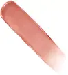 رژ لب براق ایو سن لورن | YSL Loveshine High Shine Lipstick Mini – 201