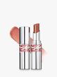 رژ لب براق ایو سن لورن | YSL Loveshine High Shine Lipstick Mini – 201