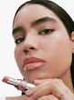 رژ لب براق ایو سن لورن | YSL Loveshine High Shine Lipstick Mini – 201