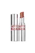 رژ لب براق ایو سن لورن | YSL Loveshine High Shine Lipstick Mini – 201