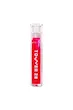 لیپ گلاس آبرسان تاور 28 | Tower 28 ShineOn Lip Gloss Jelly – XOXO