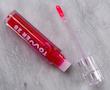 لیپ گلاس آبرسان تاور 28 | Tower 28 ShineOn Lip Gloss Jelly – XOXO