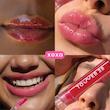 لیپ گلاس آبرسان تاور 28 | Tower 28 ShineOn Lip Gloss Jelly – XOXO