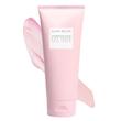 لوسیون بدن آبرسان Glow Recipe هندوانه | Glow Recipe Watermelon Glow Pink Dream Body Cream (200ml)