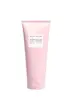 لوسیون بدن آبرسان Glow Recipe هندوانه | Glow Recipe Watermelon Glow Pink Dream Body Cream (200ml)