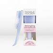 برس مینی تنگل تیزر | Tangle Teezer The Ultimate Detangler Mini Brush – Digital Lavender