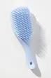 برس مینی تنگل تیزر | Tangle Teezer The Ultimate Detangler Mini Brush – Digital Lavender