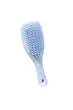 برس مینی تنگل تیزر | Tangle Teezer The Ultimate Detangler Mini Brush – Digital Lavender