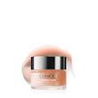 ژل کرم آبرسان 100 ساعته کلینیک | Clinique Moisture Surge™ 100H Auto-Replenishing Hydrator