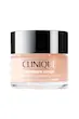 ژل کرم آبرسان 100 ساعته کلینیک | Clinique Moisture Surge™ 100H Auto-Replenishing Hydrator