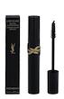 ریمل حجم‌دهنده ایو سن لورن | Yves Saint Laurent Lash Clash Extreme Volume Mascara