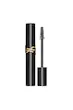 ریمل حجم‌دهنده ایو سن لورن | Yves Saint Laurent Lash Clash Extreme Volume Mascara