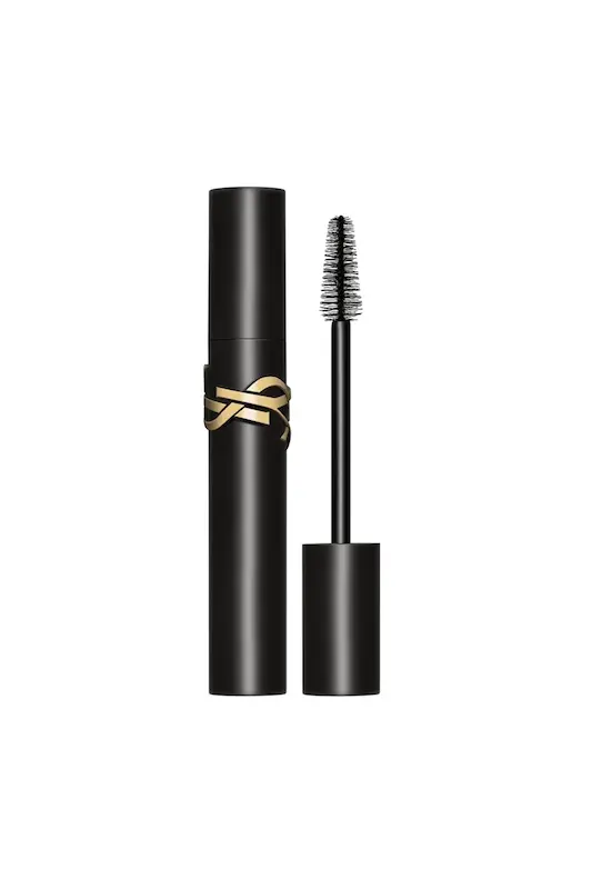 ریمل حجم‌دهنده ایو سن لورن | Yves Saint Laurent Lash Clash Extreme Volume Mascara