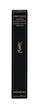 ریمل حجم‌دهنده ایو سن لورن | Yves Saint Laurent Lash Clash Extreme Volume Mascara