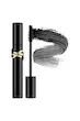 ریمل حجم‌دهنده ایو سن لورن | Yves Saint Laurent Lash Clash Extreme Volume Mascara