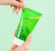 ژل شستشوی پوست چرب و جوش‌دار نوروا | Noreva ACTIPUR® Dermo-Cleansing Gel
