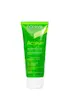 ژل شستشوی پوست چرب و جوش‌دار نوروا | Noreva ACTIPUR® Dermo-Cleansing Gel