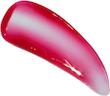 لیپ گلاس حجم‌دهنده | Lawless Forget The Filler Lip Plumping Gloss – Cherry Vanilla