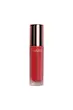 لیپ گلاس حجم‌دهنده | Lawless Forget The Filler Lip Plumping Gloss – Cherry Vanilla
