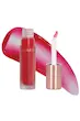 لیپ گلاس حجم‌دهنده | Lawless Forget The Filler Lip Plumping Gloss – Cherry Vanilla