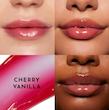 لیپ گلاس حجم‌دهنده | Lawless Forget The Filler Lip Plumping Gloss – Cherry Vanilla