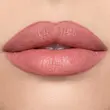 پک آرایش لب و چشم شارلوت تیلبری | Charlotte Tilbury Pillow Talk Icons On The Go