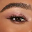 پک آرایش لب و چشم شارلوت تیلبری | Charlotte Tilbury Pillow Talk Icons On The Go
