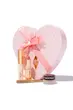 پک آرایش لب و چشم شارلوت تیلبری | Charlotte Tilbury Pillow Talk Icons On The Go