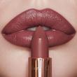 پک مینی لب شارلوت تیلبری | Charlotte Tilbury Pillow Talk Deep