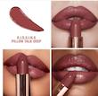 پک مینی لب شارلوت تیلبری | Charlotte Tilbury Pillow Talk Deep