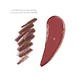پک مینی لب شارلوت تیلبری | Charlotte Tilbury Pillow Talk Deep