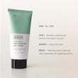 آبرسان ژلی | Versed Dew Point Gel Moisturizer