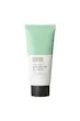 آبرسان ژلی | Versed Dew Point Gel Moisturizer