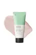 آبرسان ژلی | Versed Dew Point Gel Moisturizer