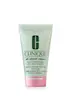 شوینده مایع صورت کلینیک پوست چرب | Clinique All About Clean Liquid Facial Cleanser Soap Oily Skin 