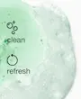 شوینده مایع صورت کلینیک پوست چرب | Clinique All About Clean Liquid Facial Cleanser Soap Oily Skin 