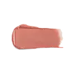 رژ لب کیکو میلانو اسمارت | KIKO Milano Smart Fusion Lipstick