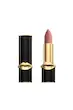 رژ لب مات Pat McGrath Labs مدل 1995 | Pat McGrath Labs MatteTrance Lipstick – 1995