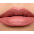 رژ لب مات Pat McGrath Labs مدل 1995 | Pat McGrath Labs MatteTrance Lipstick – 1995