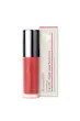 لیپ اویل آبرسان و حجم‌دهنده | Perricone MD No Makeup Lip Oil