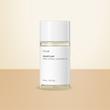 روغن پاک‌کننده میکاپ آنوا | ANUA Heartleaf Pore Control Cleansing Oil