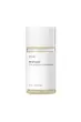 روغن پاک‌کننده میکاپ آنوا | ANUA Heartleaf Pore Control Cleansing Oil