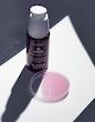 سرم نیاسینامید ساندی رایلی | Sunday Riley B3 Nice 10% Niacinamide Serum